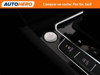 Volkswagen Passat 2.0 TDI Business