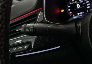 2021 Renault Arkana 1.3 TCe 140cv EDC Microhíbrido RS Line