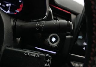 2021 Renault Arkana 1.3 TCe 140cv EDC Microhíbrido RS Line