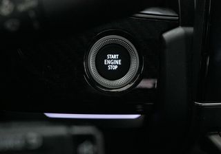 2021 Renault Arkana 1.3 TCe 140cv EDC Microhíbrido RS Line