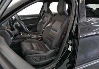 2021 Renault Arkana 1.3 TCe 140cv EDC Microhíbrido RS Line