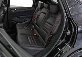 2021 Renault Arkana 1.3 TCe 140cv EDC Microhíbrido RS Line