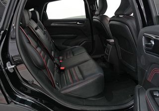 2021 Renault Arkana 1.3 TCe 140cv EDC Microhíbrido RS Line