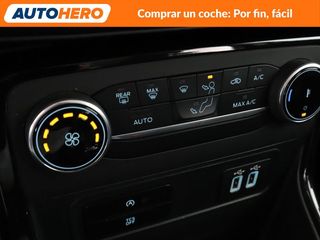 Ford Ecosport 1.0 EcoBoost ST-Line