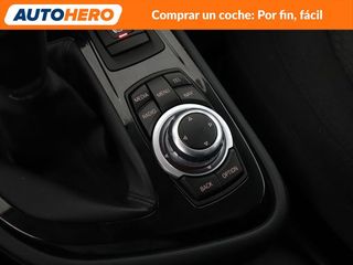 BMW Serie 2 216d Active Tourer Advantage