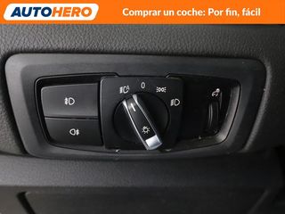 BMW Serie 2 216d Active Tourer Advantage