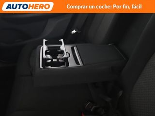 BMW Serie 2 216d Active Tourer Advantage