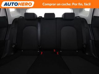 Seat Ibiza Reference Plus Reference Plus