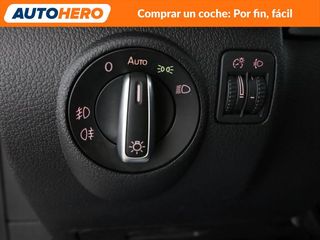 Volkswagen Tiguan 2.0 TDI T1 BlueMotion