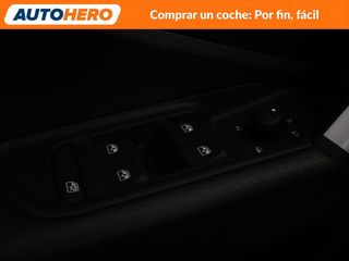 Audi Q2 1.6 TDI Design