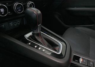 2021 Renault Arkana 1.3 TCe 140cv EDC Microhíbrido RS Line