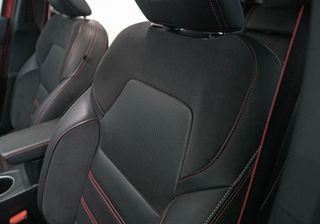 2021 Renault Arkana 1.3 TCe 140cv EDC Microhíbrido RS Line