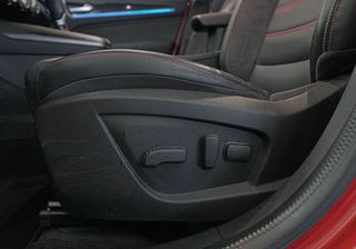 2021 Renault Arkana 1.3 TCe 140cv EDC Microhíbrido RS Line