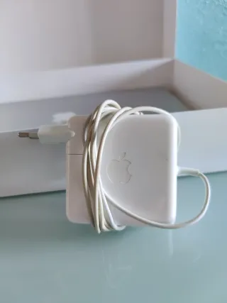 MacBook Pro Retina 15 2012