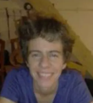 Clases de violonchelo y lenguaje musical