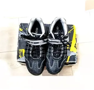 Scarpe Ciclismo Gaerne Lapo Carbon