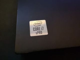 Lenovo ThinkPad T14s i7 16GB RAM