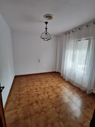 Pintor pintor pintor