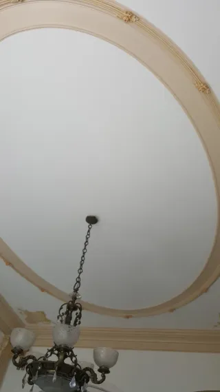 Pintor pintor pintor