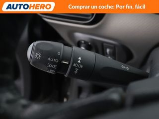 Citroën C4 Cactus 1.2 PureTech Shine
