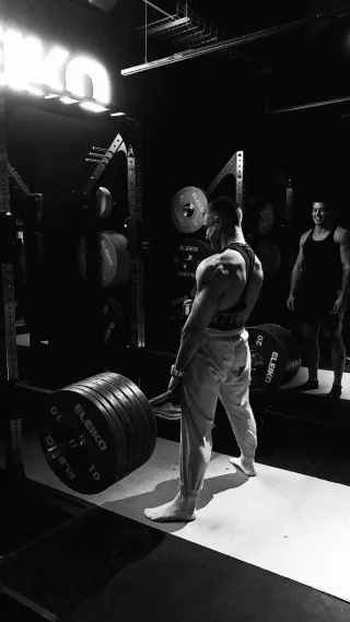 2 ENTRENADORES PERSONALES ONLINE + DIETA