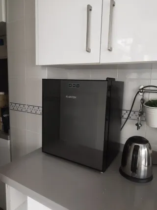 Vinoteca Klastein 4 botellas