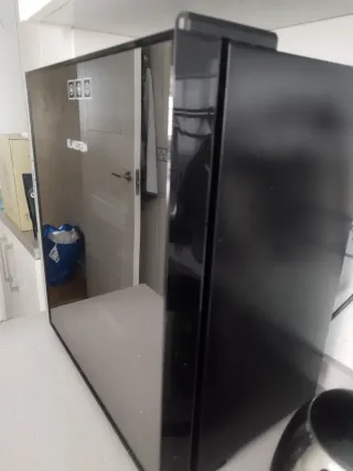 Vinoteca Klastein 4 botellas