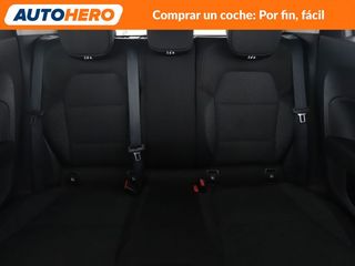 Renault Clio 1.0 TCe Intens