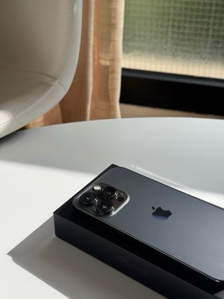 IPHONE 13 PRO 256GB
