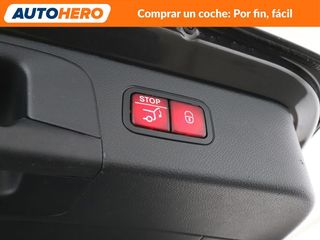 Mercedes GLC GLC 200 4Matic AMG Line MHEV