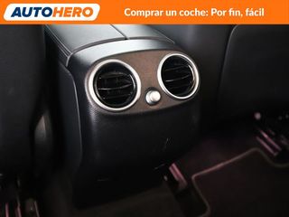 Mercedes GLC GLC 200 4Matic AMG Line MHEV