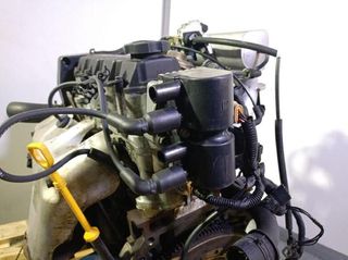 Daewoo rectp5443614 a13sms motor lanos (klat) 1.3