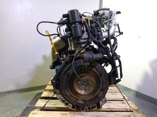 Daewoo rectp5443614 a13sms motor lanos (klat) 1.3