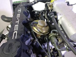 Daewoo rectp5443614 a13sms motor lanos (klat) 1.3