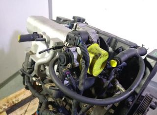 Daewoo rectp5443614 a13sms motor lanos (klat) 1.3