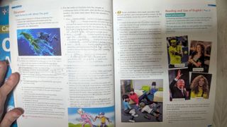 Libros Ingles Cambridge English First Advanced PET