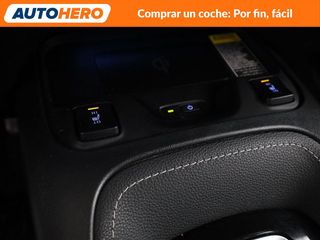 Toyota Corolla 1.8 Hybrid Style