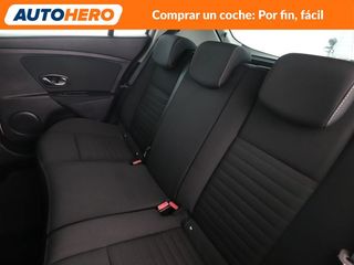 Renault Megane 1.2 Limited