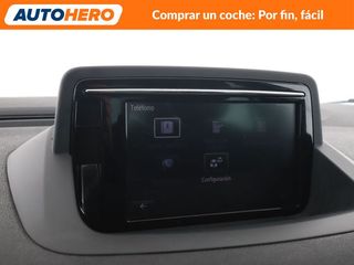 Renault Megane 1.2 Limited