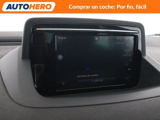 Renault Megane 1.2 Limited