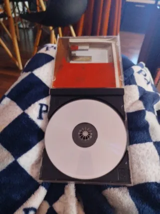 Simply Red Greatest Hits CD