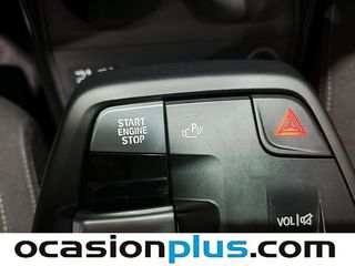 BMW Serie 2 218i Active Tourer 100 kW (136 CV)