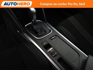 Renault Megane 1.3 TCe GT-Line