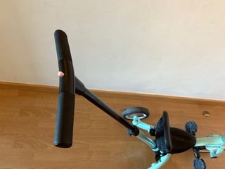 Triciclo Gyro Olmitos 1-5 años