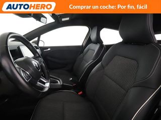 Renault Clio 1.3 TCe Zen