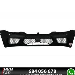 Kit de carroceria Bmw Serie 5 G30 Tipo M5 Distroni