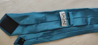 Complementos traje corbatas tirantes pajarita