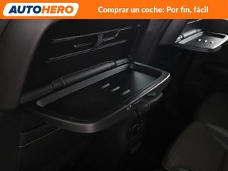 Renault Scénic 1.5 dCi Energy Intens