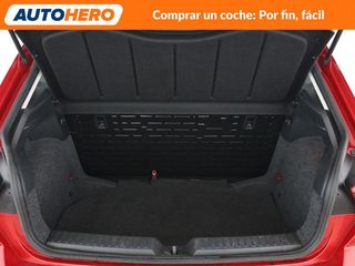 Seat Ibiza 1.0 Reference Plus