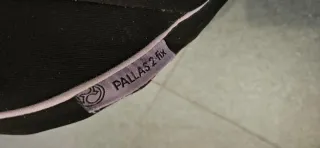 Silla de coche Cybex Pallas